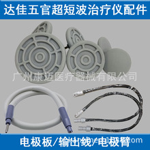 ���^�_��DL-CII��ٳ��̲�늯��C������z늘O��ݔ����늘O��