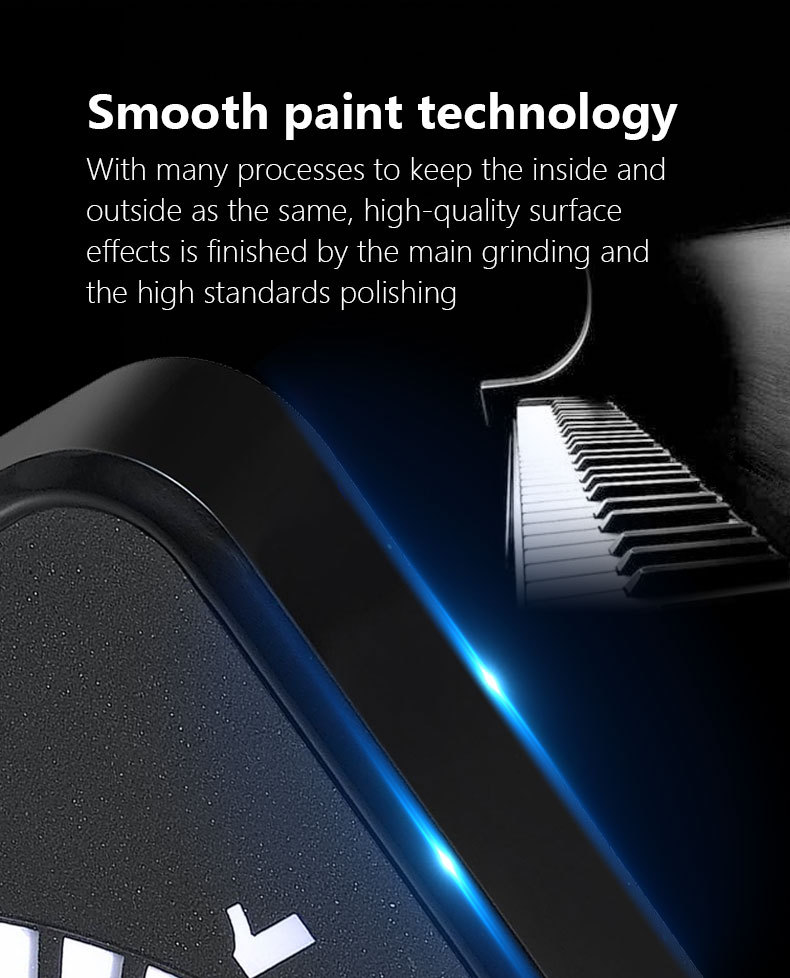 Cross-Border Hot Selling Car Head-Up Display Car Hud Multi-Function Instrument Obd Head-Up Display Supports Customization