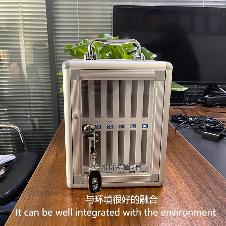 ¼�������� ��ֹ¼�� רҵ¼��������B12 �ֻ��ź�������