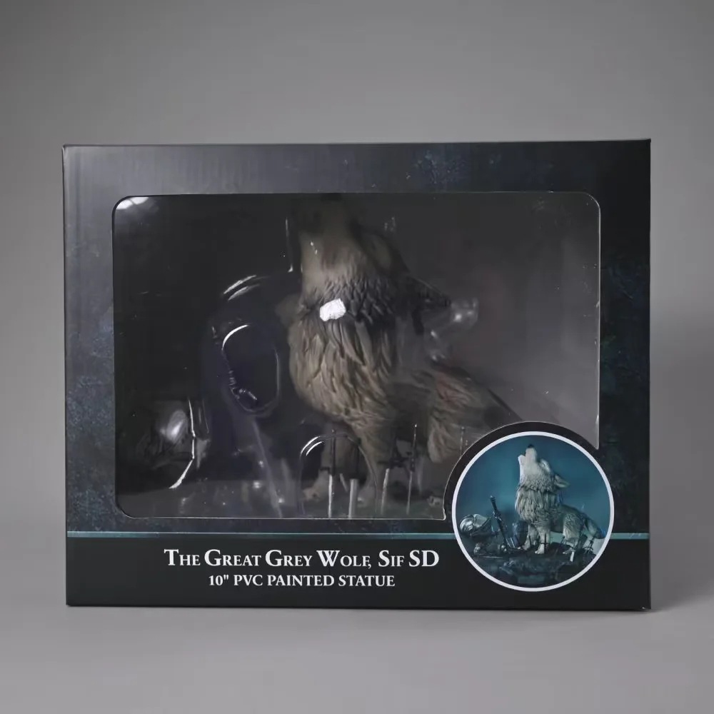 O1CN01WNzw1A2NO4RP8Rzp2_!!2209