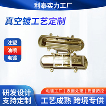 ����價�ˇ�像S���ܼҾ߱���ϴ�CABS���z�ӹ�����僼ӹ�