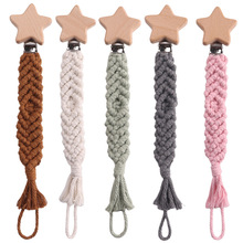 ɽë������ǰ�������A� �ֹ��޾�������������� �냺��Ʒ