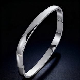 �W���L�񺆼s���濨�����C�䵭�L8mm���oLOGO��H���P��֭h���C