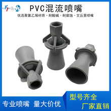 PVC������ϩ��������6�փ��ݼy����������Ƞ��Ӿ�僔�����