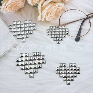 �¿�P���������Ԏ�ճ�N DIY���b�����֙C��Ьñ�o�ϐ����T�