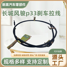 �m���L��ϵ��܇���L�Ep33��܇�x܇����������