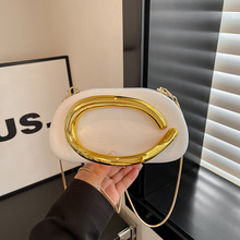 �W�������Ɍ��������ð�2025�¿�͹�朗l���ف������μ�б��Ů��