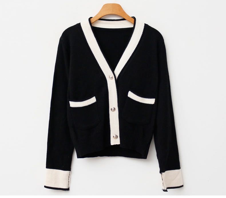 i2uUjf6mxdTrdS49SAR2xNMMZo3DvwVLiZ8d