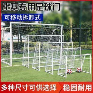 ��ͯ���������T�������T�����3��45711����Ӗ����