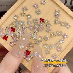 小图·鸟巢蝴蝶小号.jpg