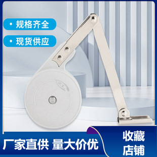 ����֧�ξ��_���Ϸ��TҺ��֧����������y̨���_��Һ��֧�ΗU