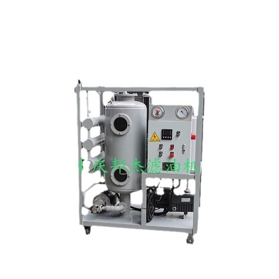 ���̱ó�Һѹ����ˮ�����Һѹ���͹���ZJD-30