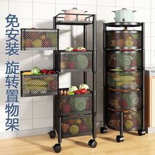 �S��ֱ���A�����D�õ�ˮ���߲�������ӿ��Ƅ����ҏN���͏d�ռ{��