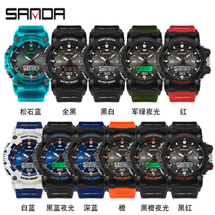 SANDA�¿���ӱ�r�Б����\�ӷ�ˮ���p�@�๦���՚vҹ��W���ֱ�