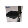 Samsung External CD-ROM Burner USB3.0 notebook Desktop currency External CD player SE-208GF apply