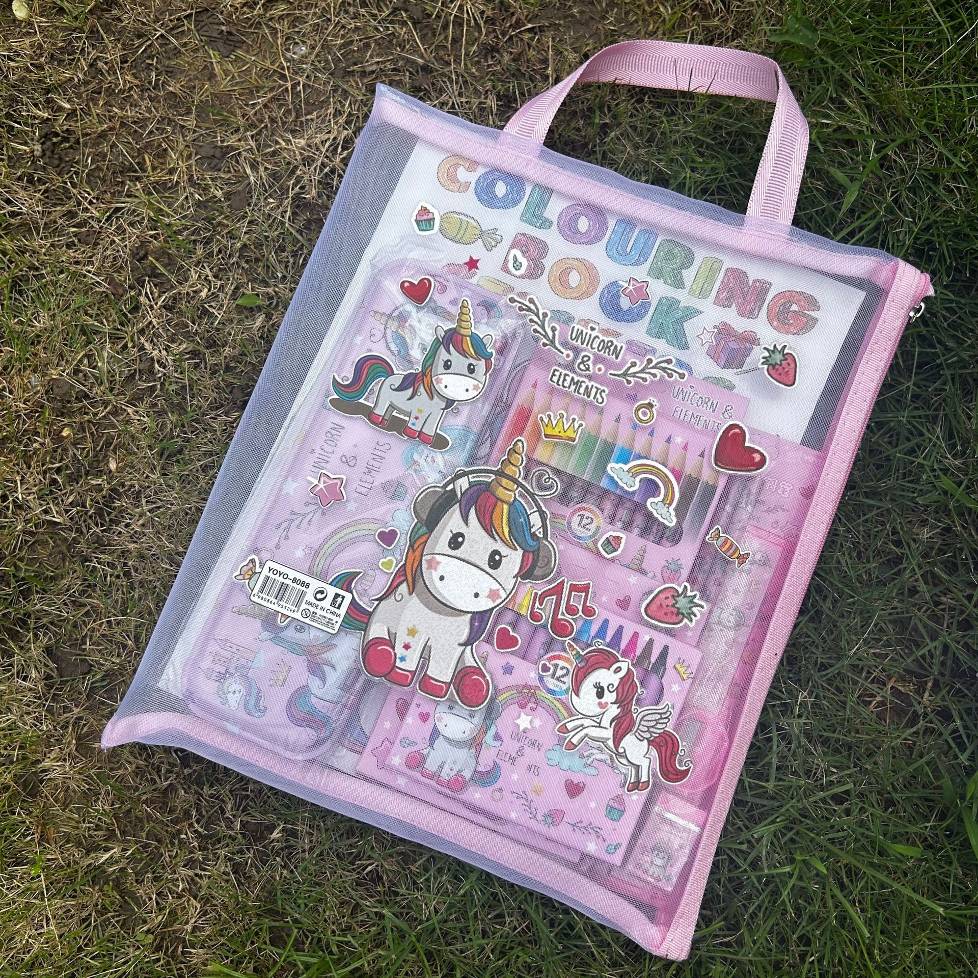 cf8d2352acfc7da24ddcd2baabe5c7