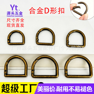 �_�ڹ��~D���\�Ͻ�����Ȧ������d�ΰ�A�h��20mm�B�ӭh�����K��
