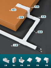 늾��ړ��l�����[�ξ��۾W���߾��ռ{�̶����ؾ������b�����