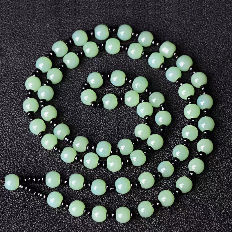 微信图片_20220422123924