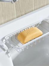 ̫���X������̨ϴ�Cһ�w����H�����W�@ϴ�³�ˮ�۷���rˮ��