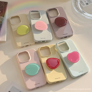 ˮ��֧���O��17pro max�֙C��iphone16�m��12���|ins�L���s15ܛ13
