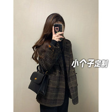 150С������С���L�͹Ÿ�yë������Ů�﷨ʽ�����b���Ӵ���