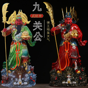 �����P����ؔ�[���h�����k������ؔ���P������������͏d���õ��