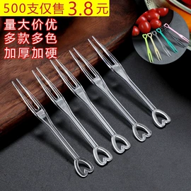 一次性刀叉勺;一次性餐盒;一次性塑杯