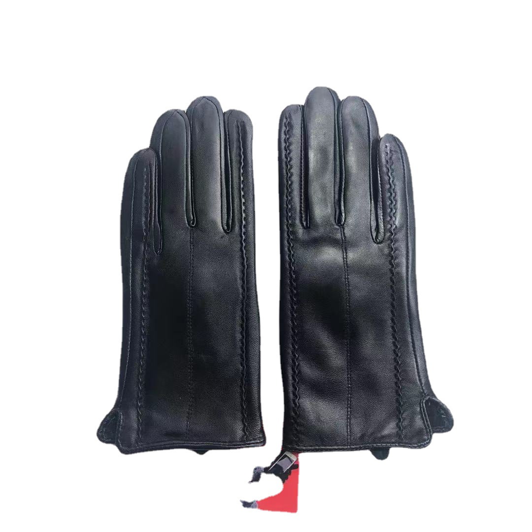 ������ů��Ƥ����Ůʿ�����ﳵ����������Ƥѹ��������������