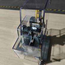 �S�ҬF؛�����ֳ֙C늾���|�p�@�O����̖ȫҎ���