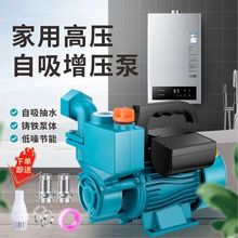 I üӉóˮ̫ԁˮˮüôʸ߉