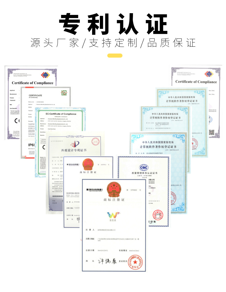 多功能自动洗车显示屏