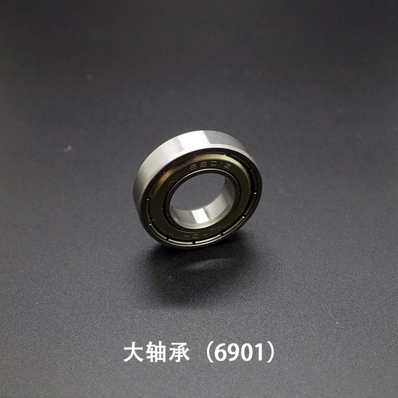 Wangchang nuevo 45 / 48 CDH / S engranaje buje 12 dientes 14 dientes 20 dientes asiento de eje de transmisión grafmac