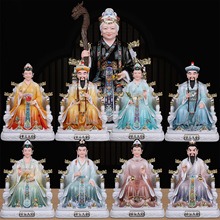 ����̫������̫����´��S��̫��̫���Ĵ�����ɼ���ڋ�������̫