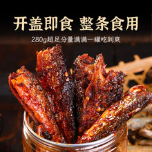 ������˺�~�ɺ����خa��ʳС�~�м�ʳ����u���~�¾Ʋ�