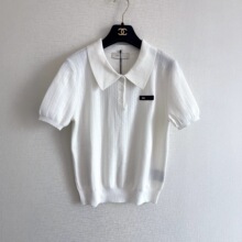 25�ļ��¿����͸߶�miu��Լ���аٴ�ʱ���������polo�������ë