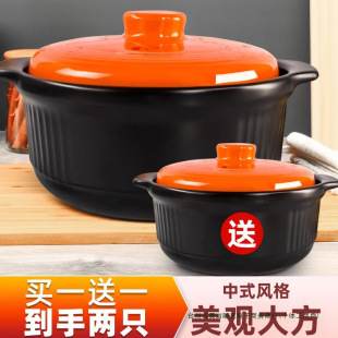 ɰ偟�偷����׼���ȼ���մ�偟����Ҝ�����ʯɳ���ɰ偼���ȼ��