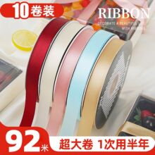 �S��ֱ�N10���b��ɫ����z���r���ʎ������bY����b�tɫ����