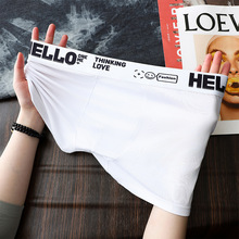 811-X�� ���z��ʿ��ѝ͸�ⱡ��ƽ������ӡ���Ѓ�ѝ�Ľǵ�ѝ��