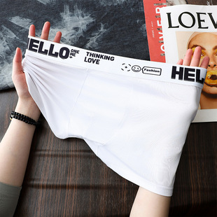 811-X�� ���z��ʿ��ѝ͸�ⱡ��ƽ������ӡ���Ѓ�ѝ�Ľǵ�ѝ��