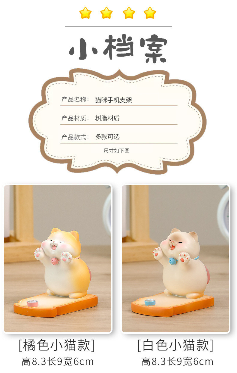 5a373bae-f512-461d-b646-8aca7b688da1.jpe