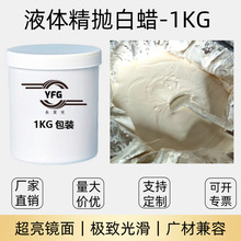 �S��ֱ�N�����R�撁��{⁺Ͻ��~���R�撁��{�ߝ�Ȓ��⾫��Ϟ