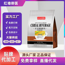 ȴּZoemϽM϶YдּZ Bˌ۴ͷbӹ