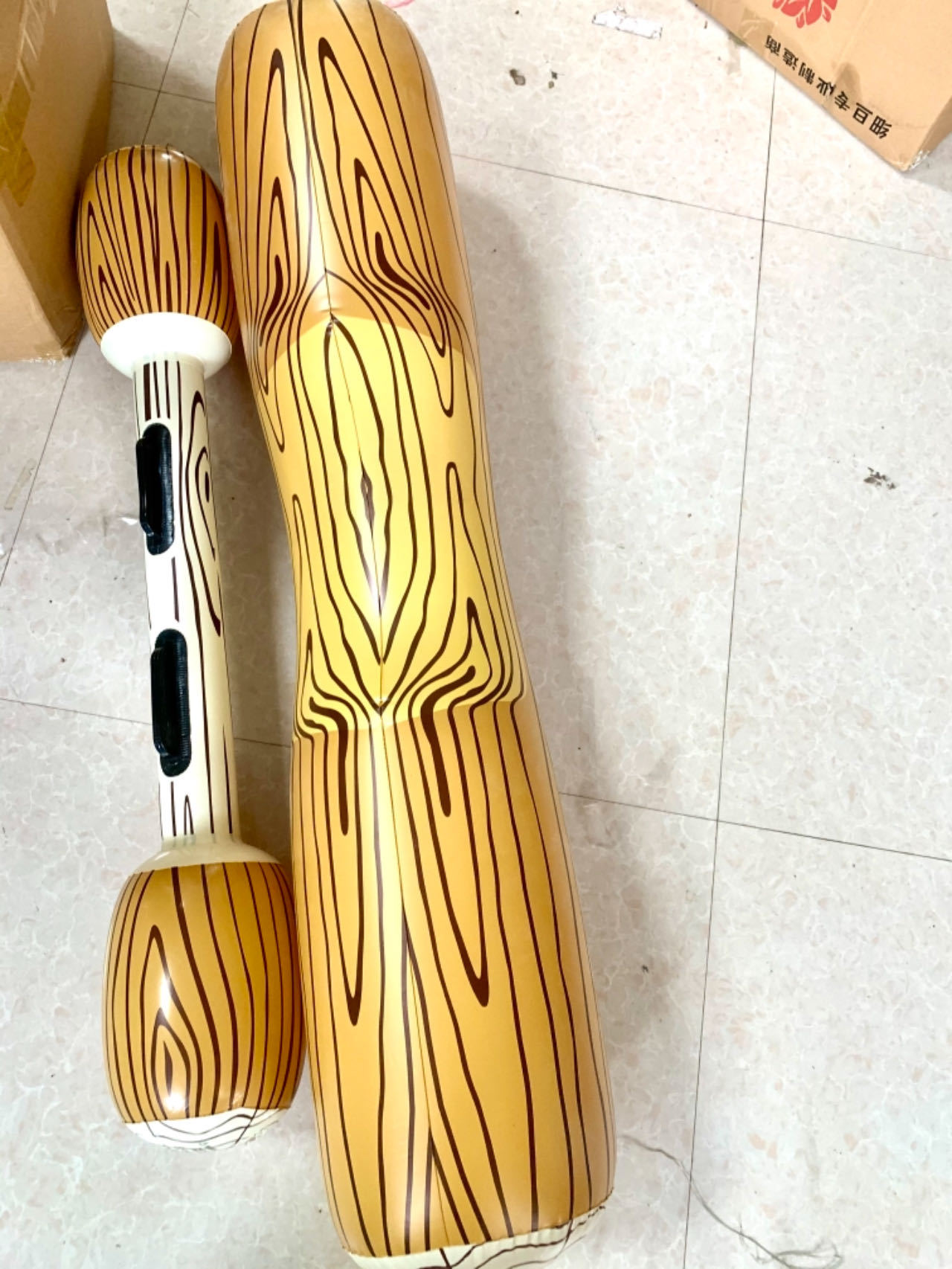 微信图片_20250623140215