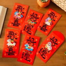 2026����̽��t�����wС�R����ף���������q����ͨ��Ӳ�����Ƿ�