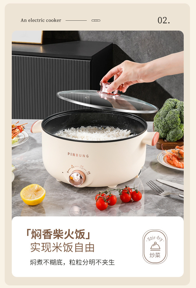 56b36c1d-3e9a-4d48-9a83-089f5b9b51dd.jpe