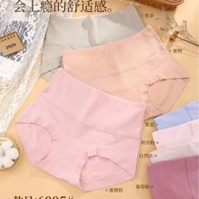 ﶬд溆sɫѝŮm͸eHwܛѝ