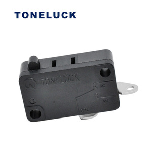 ������2�_�г��_�P �՚�ը�΢���_�P ��܇�Ԅ���ӿ���΢���_�P