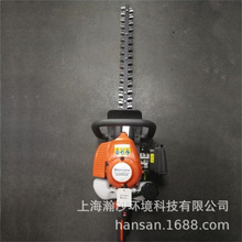 AHusqvarna 226HD60SpоGhC@ֻhʲ޼C