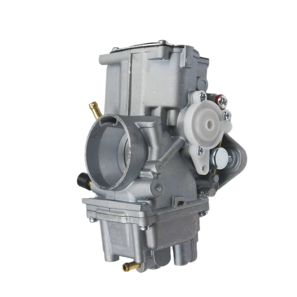 Carburetor Suitable for Pv36 Yfm350X Carburetor Warrior Carb Warrior350